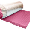 (RC-310AG)<br> Rhino Cell 310 Thermal Break Anti Glare 1350mm x 22.25m x 11mm + 150mm flap - 30.0 sq m