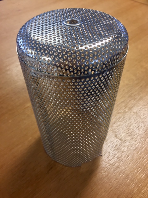 THOR BUILDING PRODUCTS