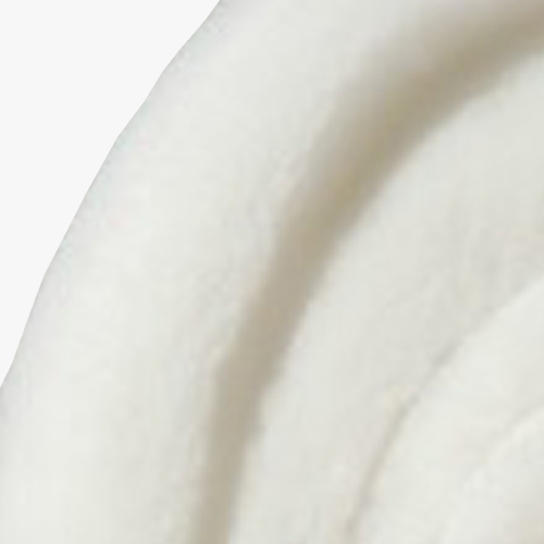 Thor Insulation RHINO White Sound Batt High Performance Acoustic Insulation - THOR ...