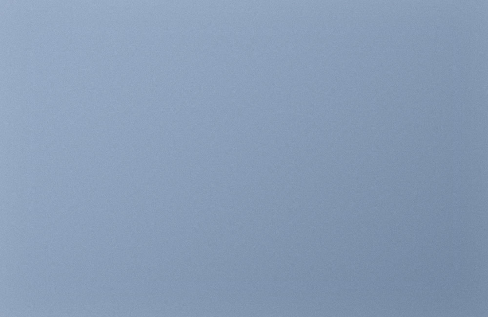 THOR BUILDING PRODUCTS