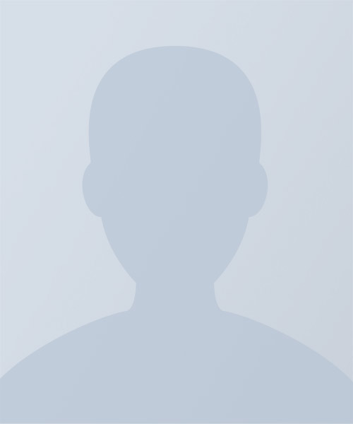 THOR BUILDING PRODUCTS