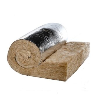 (RP-51-BF-1350)<br> Rhino Blanket Facing Heavy Duty 1350mm - Cut to Size