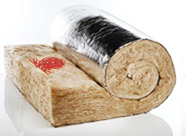 THOR BUILDING PRODUCTS