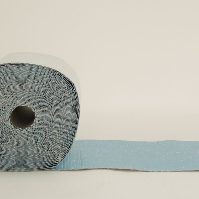 THOR BUILDING PRODUCTS