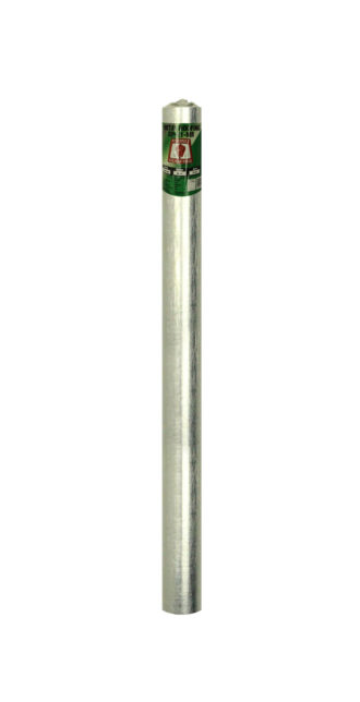 (RP-51MR-30)<br> Rhino Metal Roof<br> 1350mm x 30m<br> 40.5 sq m - Image 2