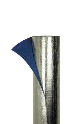 (RP-51MR-30)<br> Rhino Metal Roof<br> 1350mm x 30m<br> 40.5 sq m - Image 3