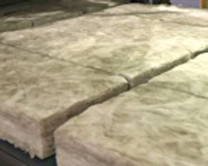 THOR BUILDING PRODUCTS