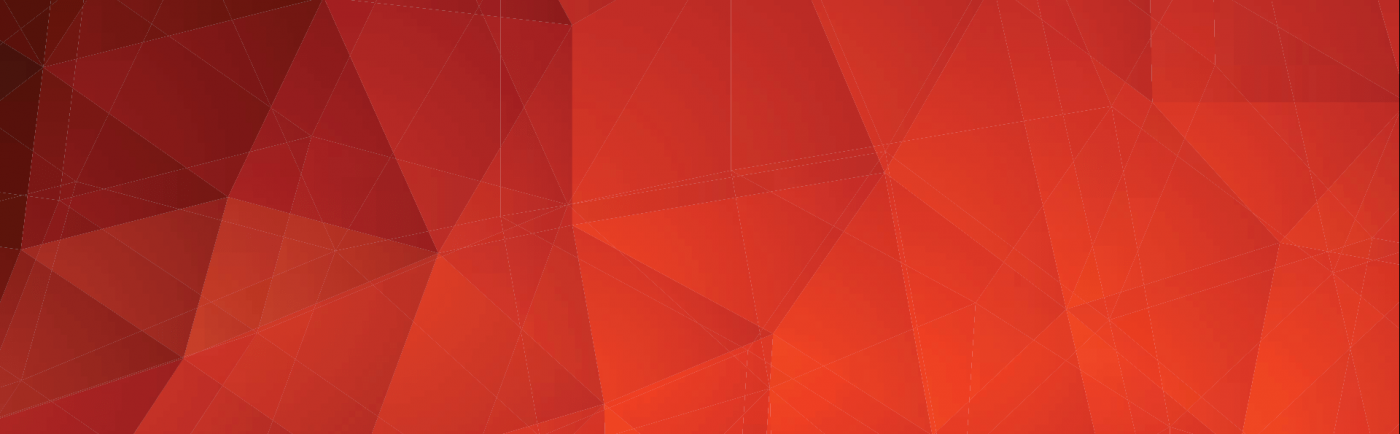 THOR BUILDING PRODUCTS