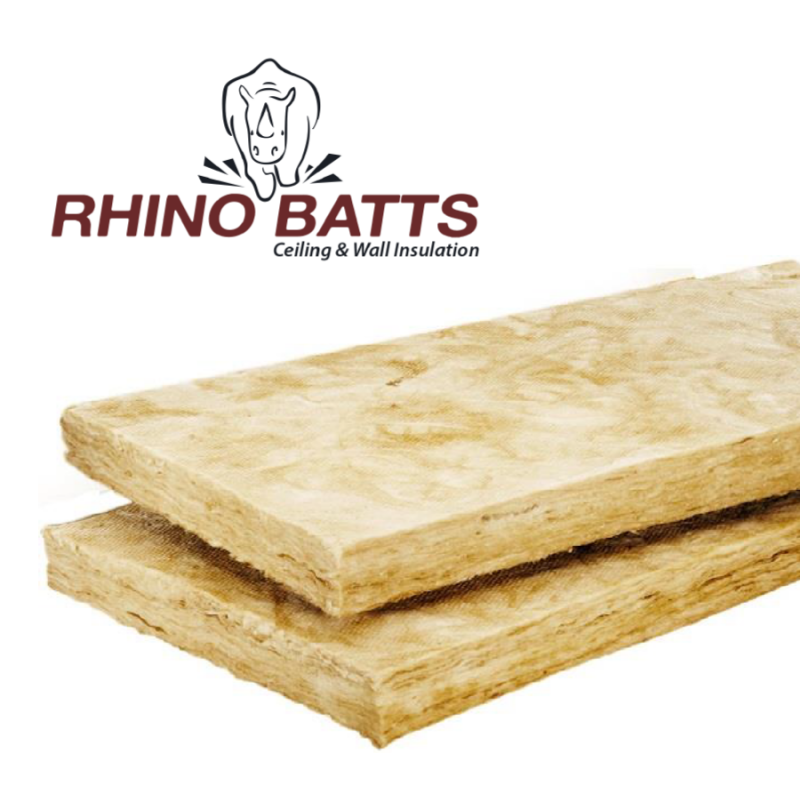 THOR BUILDING PRODUCTS