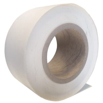 (BMT-7725)<br> Breathable Membrane Tape<br> 72MM x 25LMT<br> 10 rolls per carton